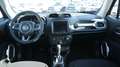 Jeep Renegade Renegade 1.6 mjt Business 2wd 120cv ddct Grijs - thumbnail 10