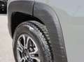 Jeep Renegade Renegade 1.6 mjt Business 2wd 120cv ddct Grijs - thumbnail 19