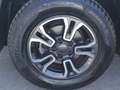 Jeep Renegade Renegade 1.6 mjt Business 2wd 120cv ddct Grijs - thumbnail 9