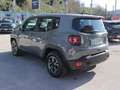 Jeep Renegade Renegade 1.6 mjt Business 2wd 120cv ddct Grigio - thumbnail 4