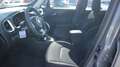 Jeep Renegade Renegade 1.6 mjt Business 2wd 120cv ddct Grijs - thumbnail 13