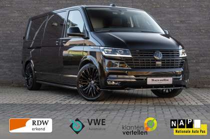 Volkswagen Transporter 2.0 TDI L2H1 28