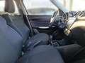 Suzuki Swift 1.2 HYBRID GL+ - thumbnail 25