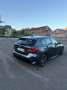 BMW 116 pack M - thumbnail 4