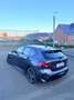 BMW 116 pack M - thumbnail 2