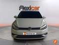Volkswagen Golf 1.0 TSI Advance 85kW Blanco - thumbnail 2