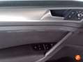 Volkswagen Golf 1.0 TSI Advance 85kW Blanco - thumbnail 13