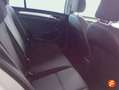 Volkswagen Golf 1.0 TSI Advance 85kW Blanco - thumbnail 11