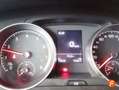 Volkswagen Golf 1.0 TSI Advance 85kW Blanco - thumbnail 7
