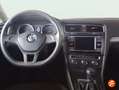 Volkswagen Golf 1.0 TSI Advance 85kW Blanco - thumbnail 8
