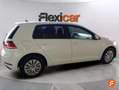 Volkswagen Golf 1.0 TSI Advance 85kW Blanco - thumbnail 3