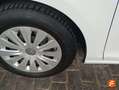 Volkswagen Golf 1.0 TSI Advance 85kW Blanco - thumbnail 14