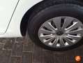 Volkswagen Golf 1.0 TSI Advance 85kW Blanco - thumbnail 15