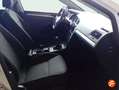 Volkswagen Golf 1.0 TSI Advance 85kW Blanco - thumbnail 10
