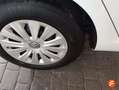 Volkswagen Golf 1.0 TSI Advance 85kW Blanco - thumbnail 16