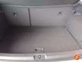 Volkswagen Golf 1.0 TSI Advance 85kW Blanco - thumbnail 5