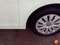 Volkswagen Golf 1.0 TSI Advance 85kW Blanco - thumbnail 17