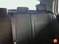 Volkswagen Golf 1.0 TSI Advance 85kW Blanco - thumbnail 12