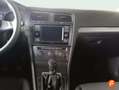 Volkswagen Golf 1.0 TSI Advance 85kW Blanco - thumbnail 9