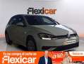 Volkswagen Golf 1.0 TSI Advance 85kW Blanco - thumbnail 1