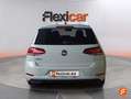 Volkswagen Golf 1.0 TSI Advance 85kW Blanco - thumbnail 4