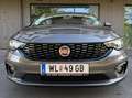 Fiat Tipo Tipo 1,4 T-Jet 120 Start Grau - thumbnail 13
