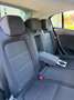 Fiat Tipo Tipo 1,4 T-Jet 120 Start Grau - thumbnail 7