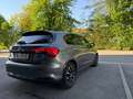 Fiat Tipo Tipo 1,4 T-Jet 120 Start Grau - thumbnail 3