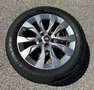 Fiat Tipo Tipo 1,4 T-Jet 120 Start Grau - thumbnail 14