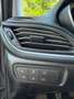 Fiat Tipo Tipo 1,4 T-Jet 120 Start Grau - thumbnail 12