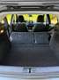 Fiat Tipo Tipo 1,4 T-Jet 120 Start Grau - thumbnail 6