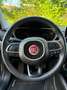 Fiat Tipo Tipo 1,4 T-Jet 120 Start Grau - thumbnail 11