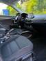 Fiat Tipo Tipo 1,4 T-Jet 120 Start Grau - thumbnail 8