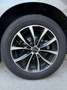 Fiat Tipo Tipo 1,4 T-Jet 120 Start Grau - thumbnail 2