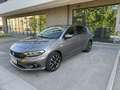 Fiat Tipo Tipo 1,4 T-Jet 120 Start Grau - thumbnail 1