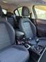 Fiat Tipo Tipo 1,4 T-Jet 120 Start Grau - thumbnail 9