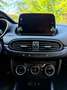 Fiat Tipo Tipo 1,4 T-Jet 120 Start Grau - thumbnail 10