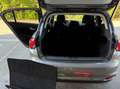 Fiat Tipo Tipo 1,4 T-Jet 120 Start Grau - thumbnail 4