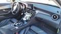 Mercedes-Benz C 220 SW d Premium Force 4matic auto Argent - thumbnail 7