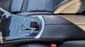 Mercedes-Benz C 220 SW d Premium Force 4matic auto Argent - thumbnail 10