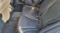 Mercedes-Benz C 220 SW d Premium Force 4matic auto Argent - thumbnail 13