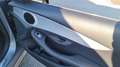 Mercedes-Benz C 220 SW d Premium Force 4matic auto Argent - thumbnail 12