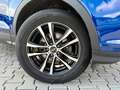 Ford Kuga Cool & Connect 1.5 EcoBoost Key-Free Blau - thumbnail 11