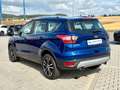 Ford Kuga Cool & Connect 1.5 EcoBoost Key-Free Blau - thumbnail 5