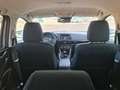 Mazda CX-5 2.2DE Style Pack Comfort 4WD Gris - thumbnail 13