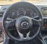 Mazda CX-5 2.2DE Style Pack Comfort 4WD Gris - thumbnail 21