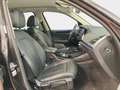 BMW X3 Luxury Line Grau - thumbnail 13