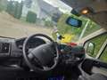 Peugeot Boxer HDi 435 L3 - thumbnail 4