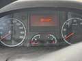Peugeot Boxer HDi 435 L3 - thumbnail 2