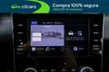 Hyundai TUCSON 1.6 TGDI Klass 4x2 Blanco - thumbnail 29